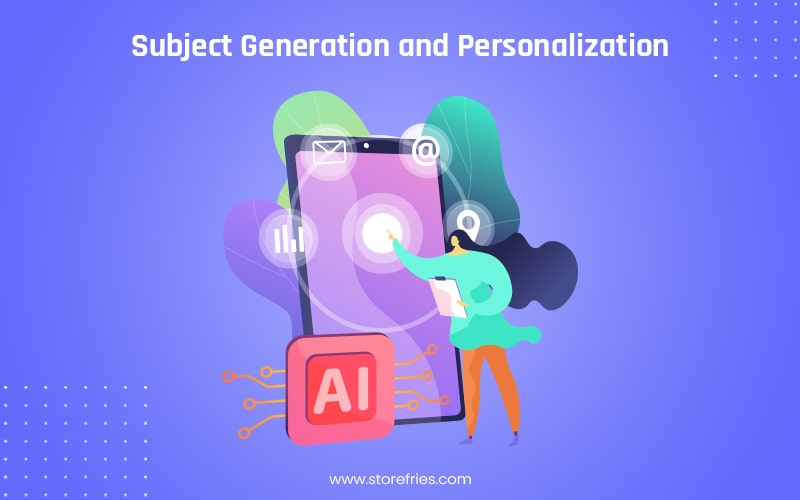 Subject_Generation_and_Personalization