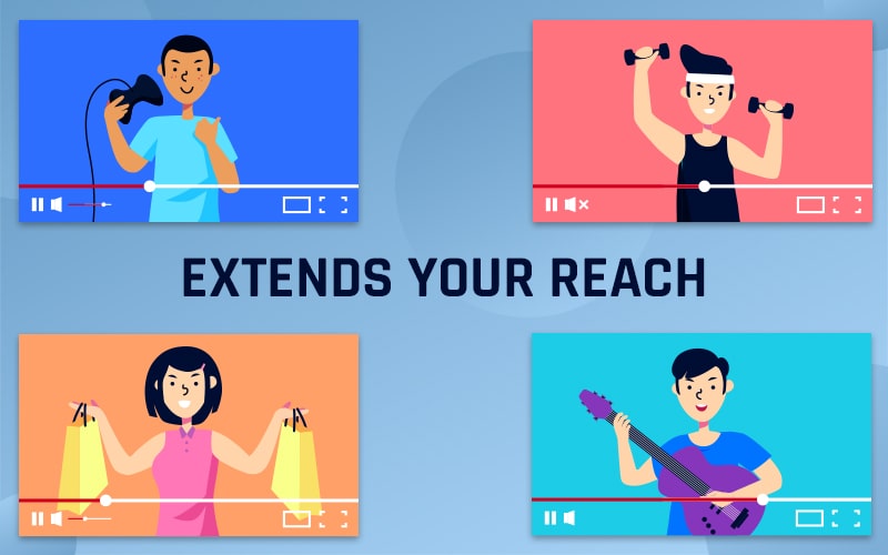 Extend_your_Reach