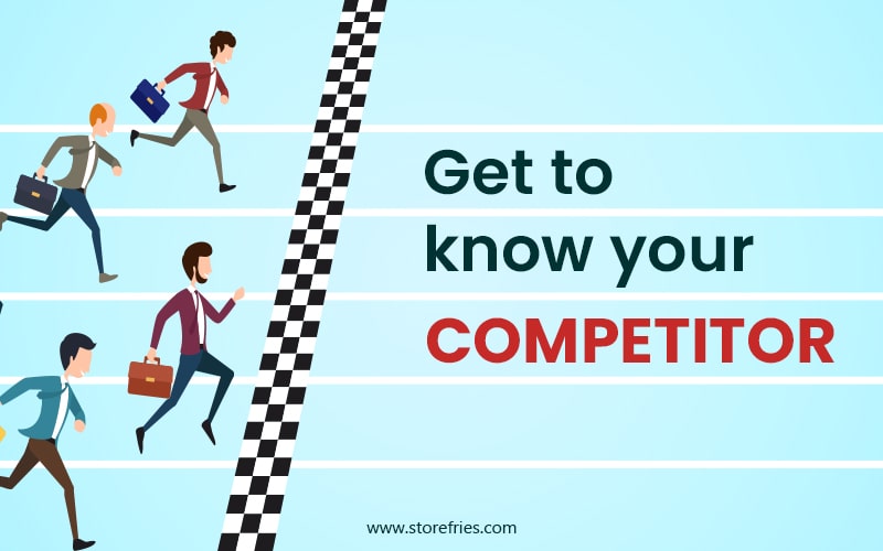 Get_to_know_your_competitor