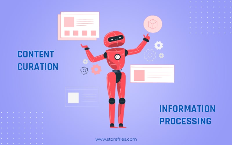Information_Processing_and_Content_Curation