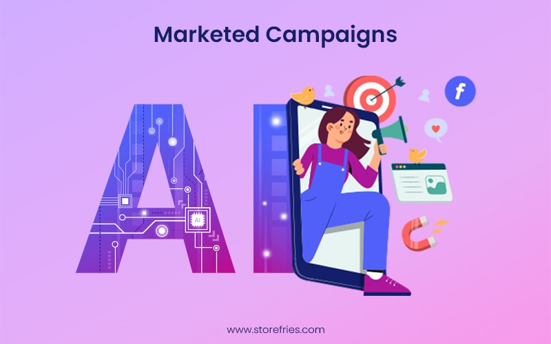 Marketed_Campaigns
