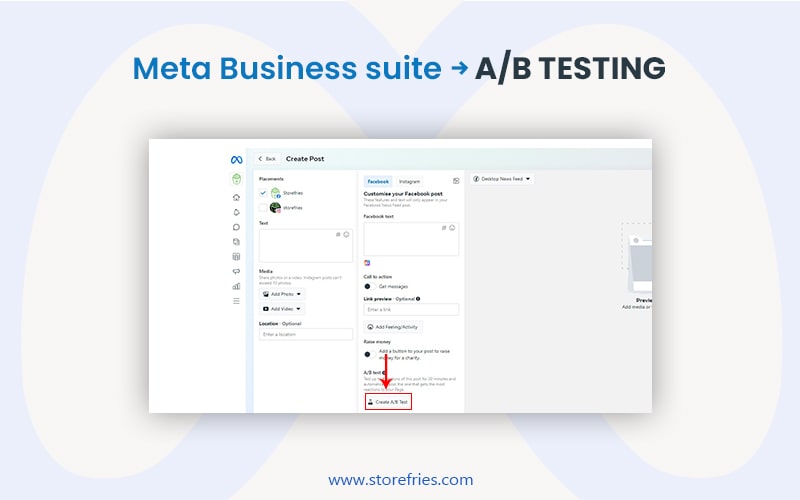 Meta_Business_suite_A_B_testing