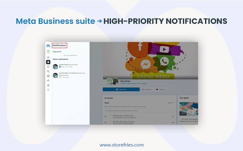 Meta_Business_suite_High_Priority_Notifications