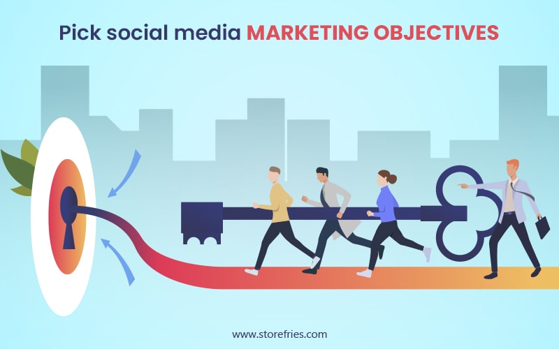 Pick_social_media_marketing_objectives