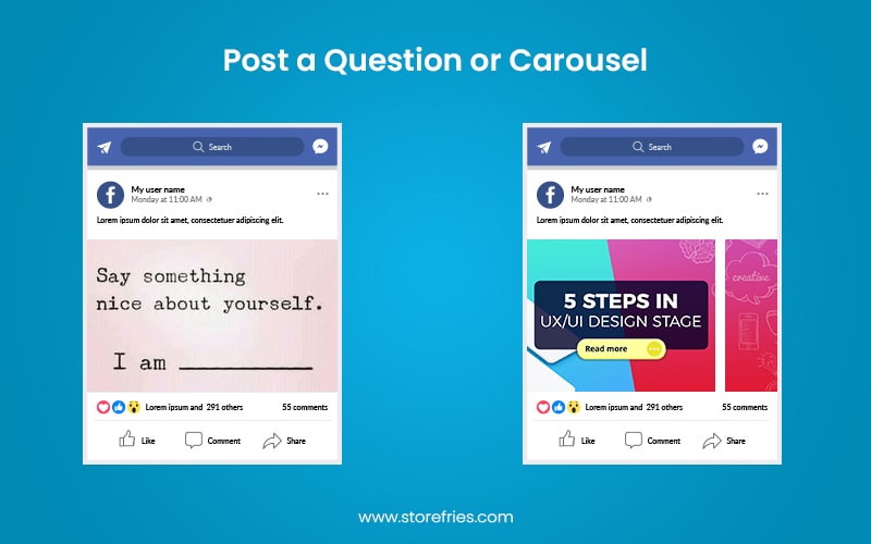 Post_a_Question_or_Carousel
