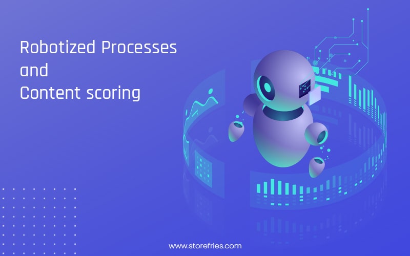 Robotized_Processes_and_Content_scoring