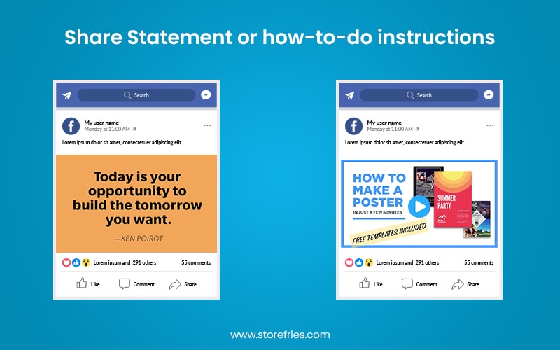 Share_Statement_or_how_to_do_instructions