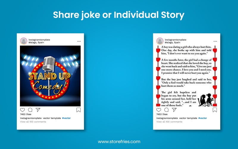 Share_joke_or_Individual_Story
