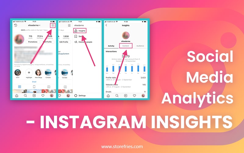 Social_Media_Analytics_Instagram_insights