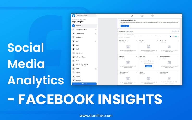 Social_Media_Analytics_facebook_insights