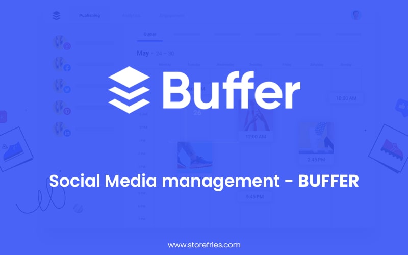 Social_Media_management_buffer