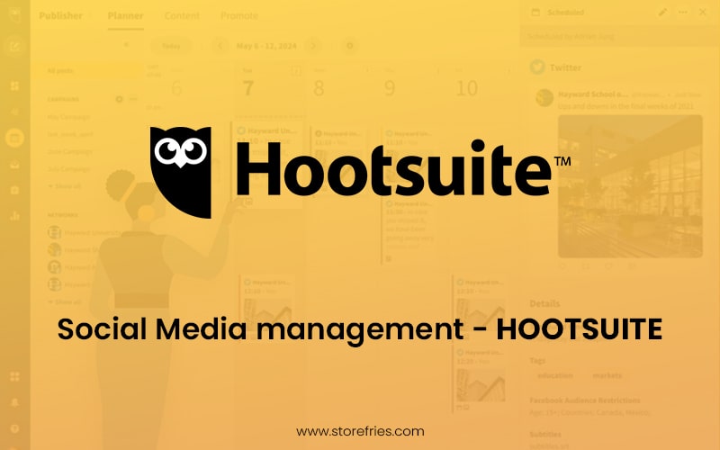 Social_Media_management_hootsuite