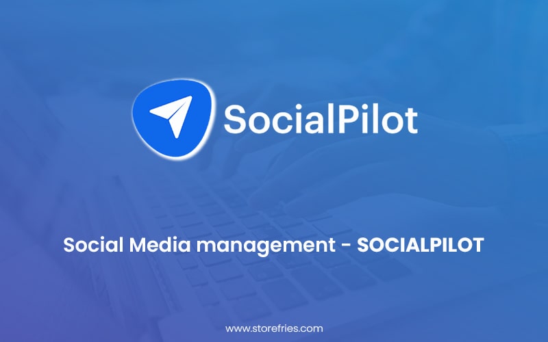 Social_Media_management_socialpilot