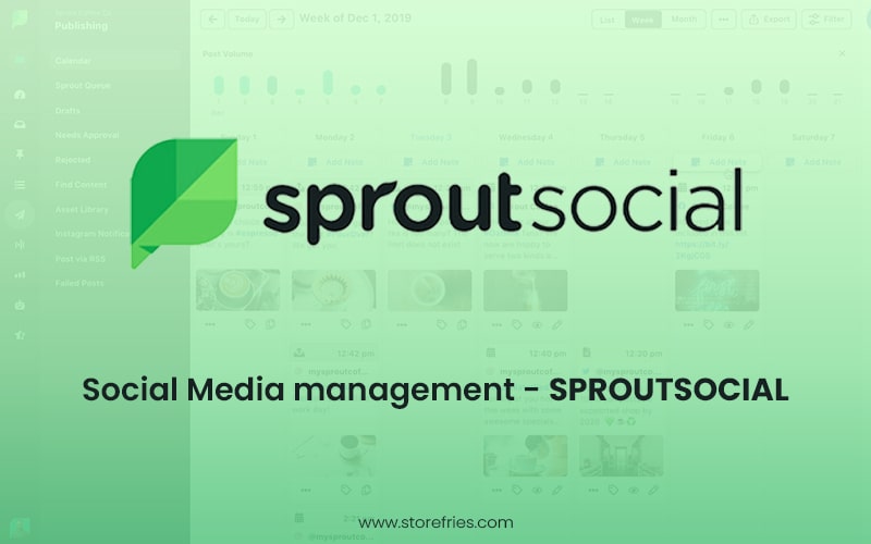 Social_Media_management_sproutsocial