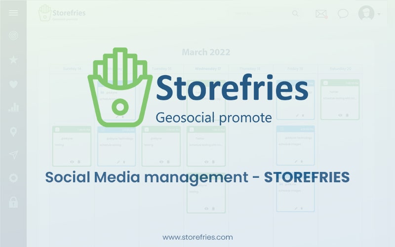 Social_Media_management_storefries