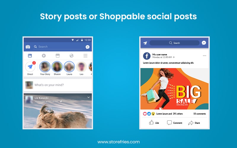 Time_based_posts_or_Shoppable_social_posts