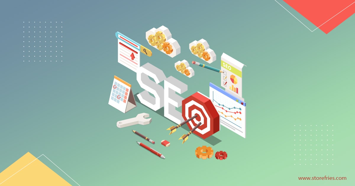 Local seo ranking factors to help your local business