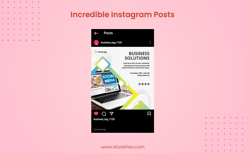 incredible-Instagram_posts