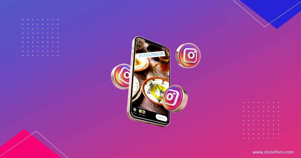How to create the best Instagram stories for your business