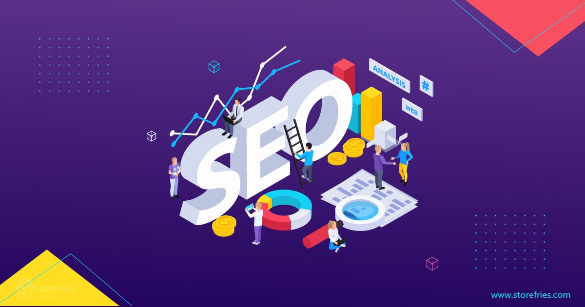 Basic of Seo and 10 SEO Tools to boost your business