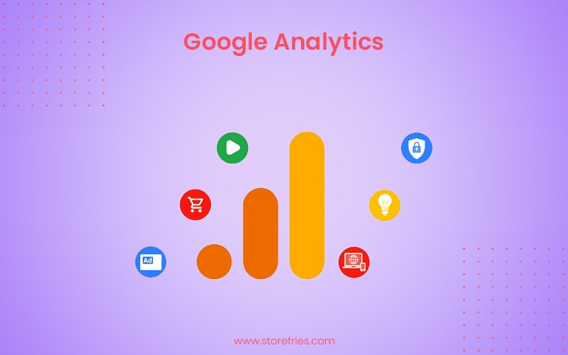  seo tips and tools Google Analytics 