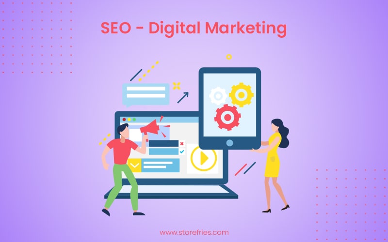 seo tips and tools seo digital marketing