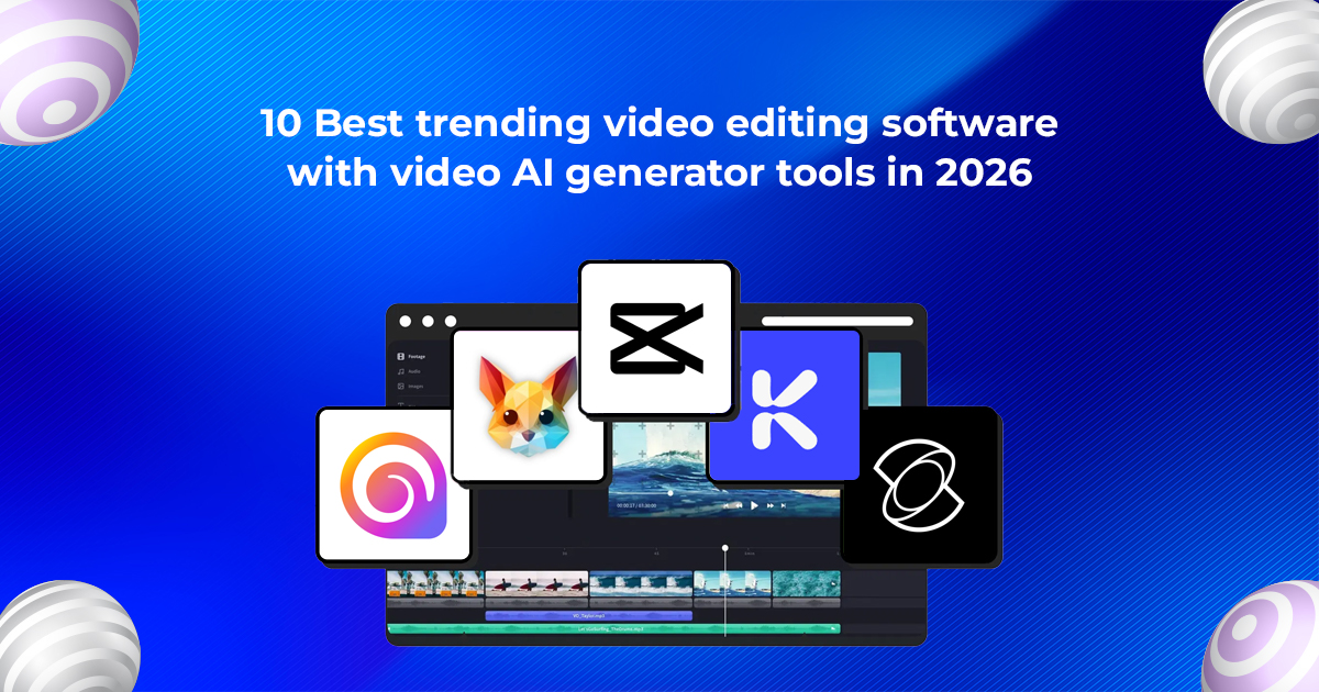 10 best social media sites