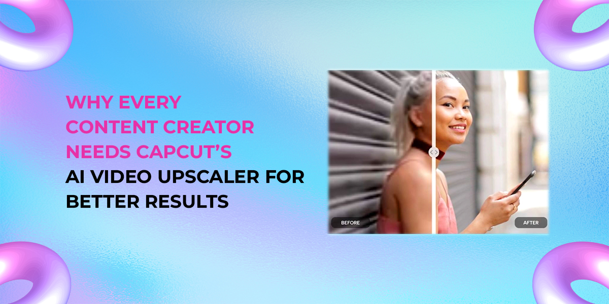 product videos using ai