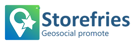 Storefries