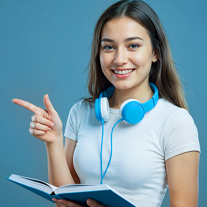 education service sub image two